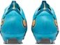 Purchase 耐克Mercurial Vapor 14 Elite蓝黄配色 DJ2834-484