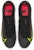 Nike Mercurial Vapor 14 Elite AG 'Hitam Cyber' CZ8717-090