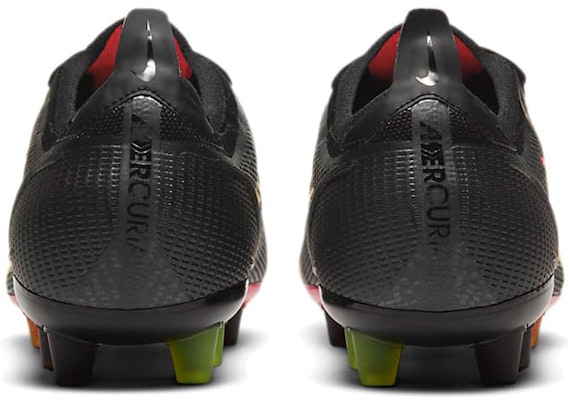 耐克Mercurial Vapor 14 Elite AG "黑色赛博" CZ8717-090 Purchase 耐克Mercurial Vapor 14 Elite AG "黑色赛博" CZ8717-090