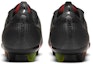 Purchase Nike Mercurial Vapor 14 Elite AG 'Hitam Cyber' CZ8717-090
