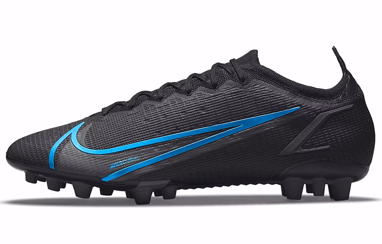 nike-mercurial-vapor-14-elite-ag-black-photo-blue-cz-8717-004