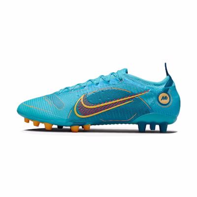 Nike Mercurial Vapor 14 Elite AG 'Blueprint Pack'