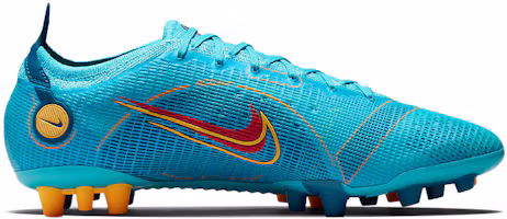 Order Nike Mercurial Vapor 14 Elite AG ''Blueprint Pack'' Voetbalschoenen DJ2833-484