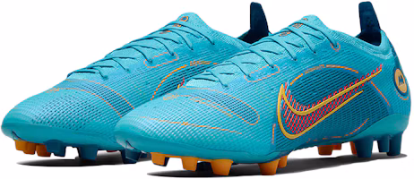 Lookbook Nike Mercurial Vapor 14 Elite AG ''Blueprint Pack'' Voetbalschoenen DJ2833-484