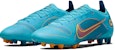 Nike Mercurial Vapor 14 Elite AG 'Blueprint Pack' - Kasut Bola Sepak Nike Mercurial. DJ2833-484