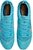 Nike Mercurial Vapor 14 Elite AG 'Blueprint Pack' - Kasut Bola Sepak Nike Mercurial. DJ2833-484