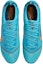 Shop Nike Mercurial Vapor 14 Elite AG 'Blueprint Pack' - Kasut Bola Sepak Nike Mercurial. DJ2833-484