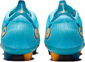 Purchase Nike Mercurial Vapor 14 Elite AG ''Blueprint Pack'' Voetbalschoenen DJ2833-484