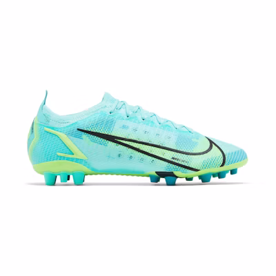 Nike Mercurial Vapor 14 Elite AG 'Impulse Pack'