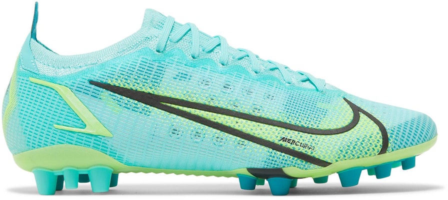 Nike Mercurial Vapor 14 Elite AG 'Impulse Pack' - Kasut Bola Sepak Nike Mercurial CZ8717-403 Buy Nike Mercurial Vapor 14 Elite AG 'Impulse Pack' - Kasut Bola Sepak Nike Mercurial CZ8717-403