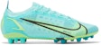 Nike Mercurial Vapor 14 Elite AG 'Impulse Pack' - Kasut Bola Sepak Nike Mercurial CZ8717-403