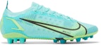 Buy Nike Mercurial Vapor 14 Elite AG 'Impulse Pack' - Kasut Bola Sepak Nike Mercurial CZ8717-403