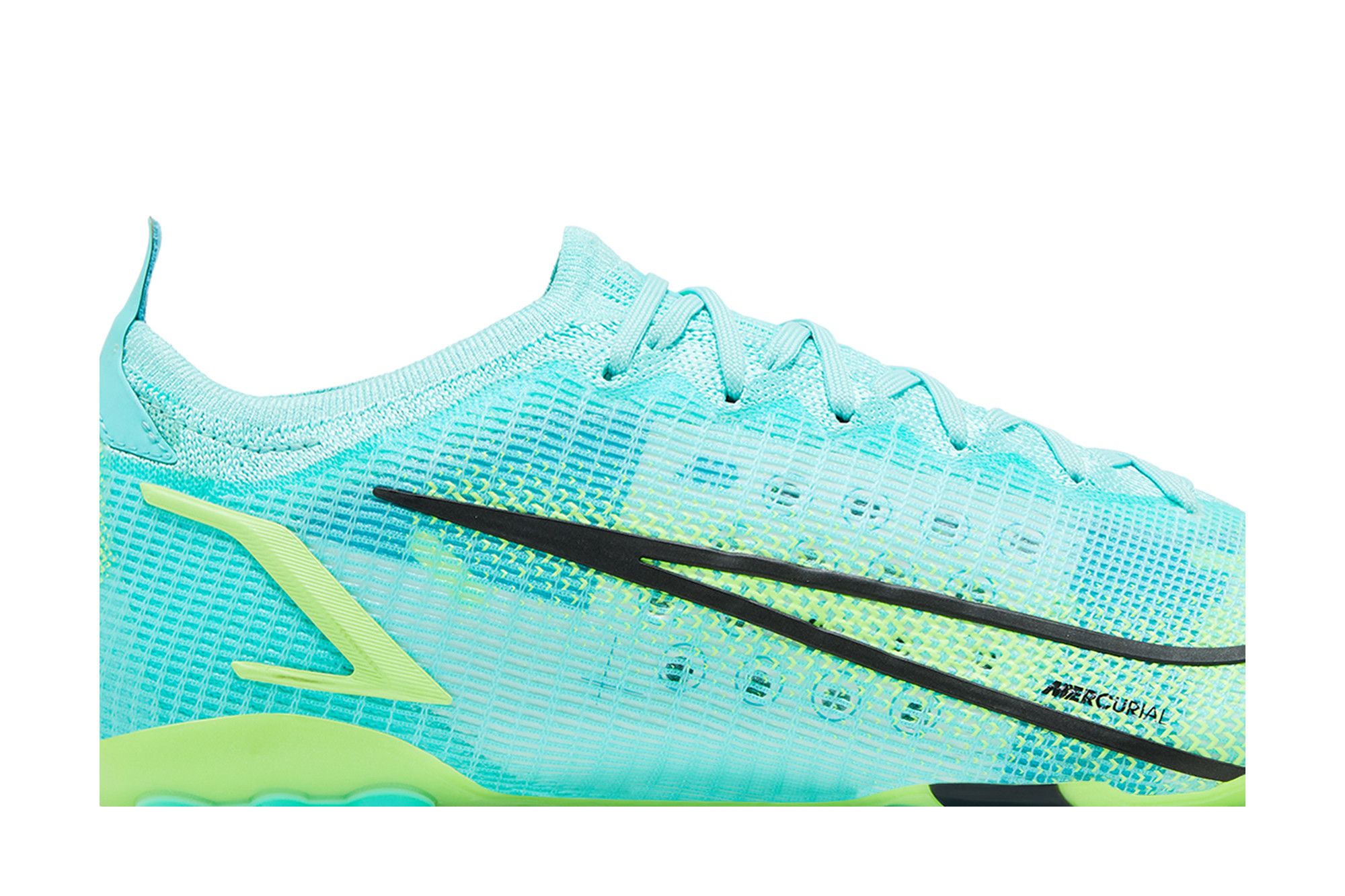 Order Nike Mercurial Vapor 14 Elite AG 'Impulse Pack' Botas de Fútbol CZ8717-404