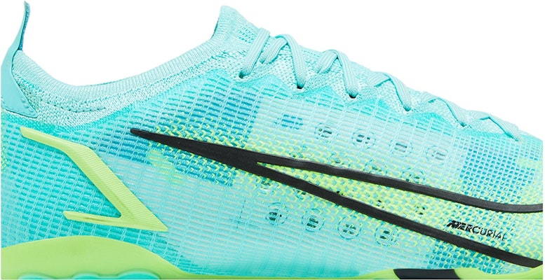 耐吉 Mercurial Vapor 14 Elite AG 'Impulse Pack' CZ8717-404 Order 耐吉 Mercurial Vapor 14 Elite AG 'Impulse Pack' CZ8717-404