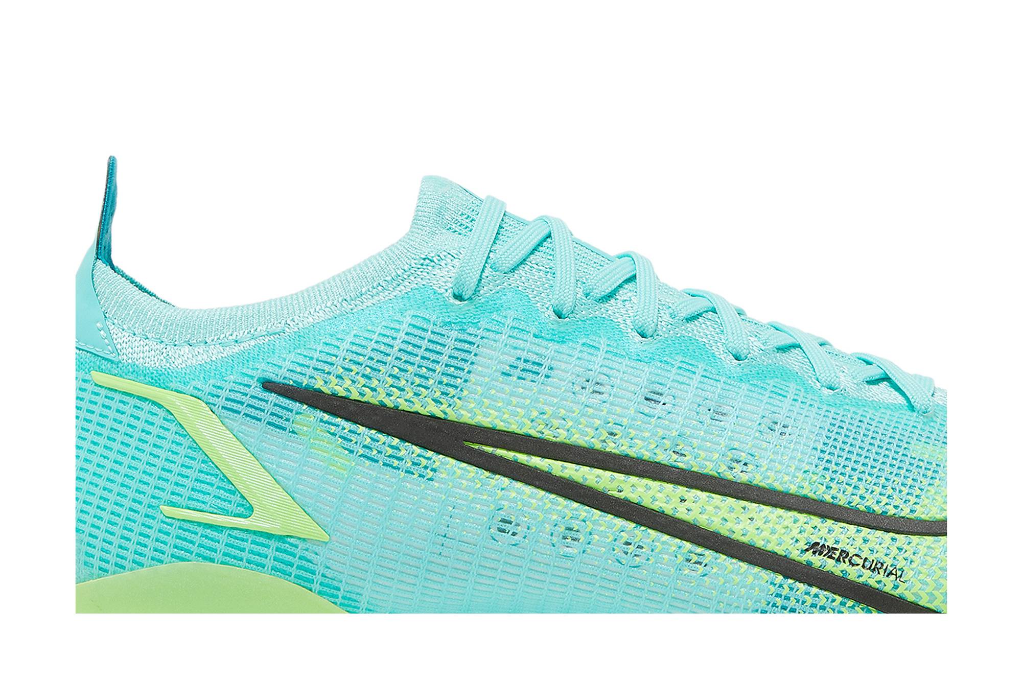 Order ナイキ マーキュリアル ヴェイパー 14 エリート AG "インパルス パック" CZ8717-403