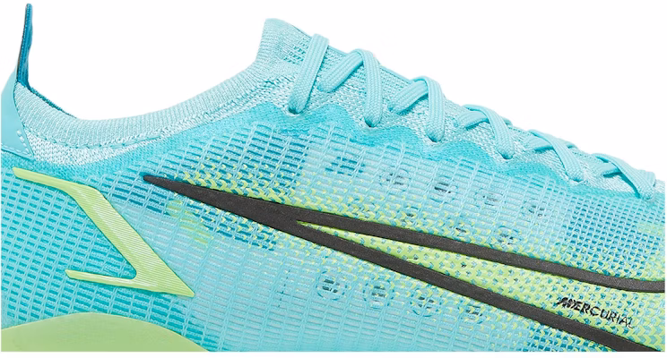 Nike Mercurial Vapor 14 Elite AG 'Impulse Pack' - Kasut Bola Sepak Nike Mercurial CZ8717-403 Order Nike Mercurial Vapor 14 Elite AG 'Impulse Pack' - Kasut Bola Sepak Nike Mercurial CZ8717-403