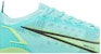 Nike Mercurial Vapor 14 Elite AG 'Impulse Pack' - Kasut Bola Sepak Nike Mercurial CZ8717-403