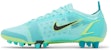 Nike Mercurial Vapor 14 Elite AG 'Impulse Pack' - Kasut Bola Sepak Nike Mercurial CZ8717-403