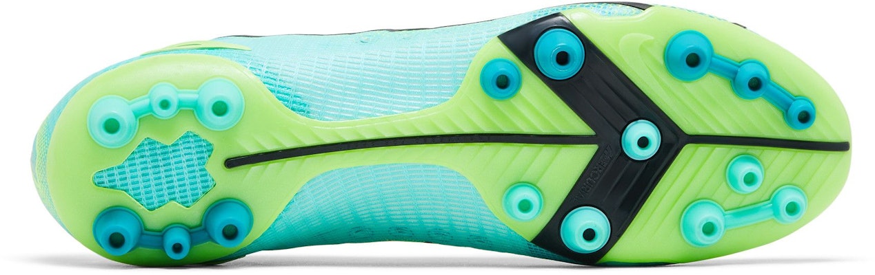 耐吉 Mercurial Vapor 14 Elite AG 'Impulse Pack' CZ8717-404 Shop 耐吉 Mercurial Vapor 14 Elite AG 'Impulse Pack' CZ8717-404