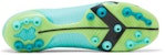 Nike Mercurial Vapor 14 Elite AG 'Impulse Pack' - Kasut Bola Sepak Nike Mercurial CZ8717-403