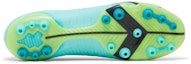 Shop Nike Mercurial Vapor 14 Elite AG 'Impulse Pack' - Kasut Bola Sepak Nike Mercurial CZ8717-403