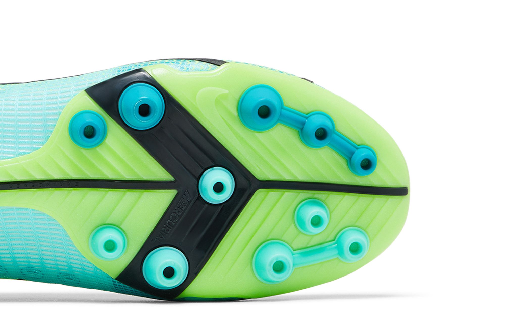 Purchase Nike Mercurial Vapor 14 Elite AG 'Impulse Pack' Botas de Fútbol CZ8717-404