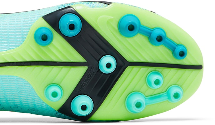 耐吉 Mercurial Vapor 14 Elite AG 'Impulse Pack' CZ8717-404 Purchase 耐吉 Mercurial Vapor 14 Elite AG 'Impulse Pack' CZ8717-404