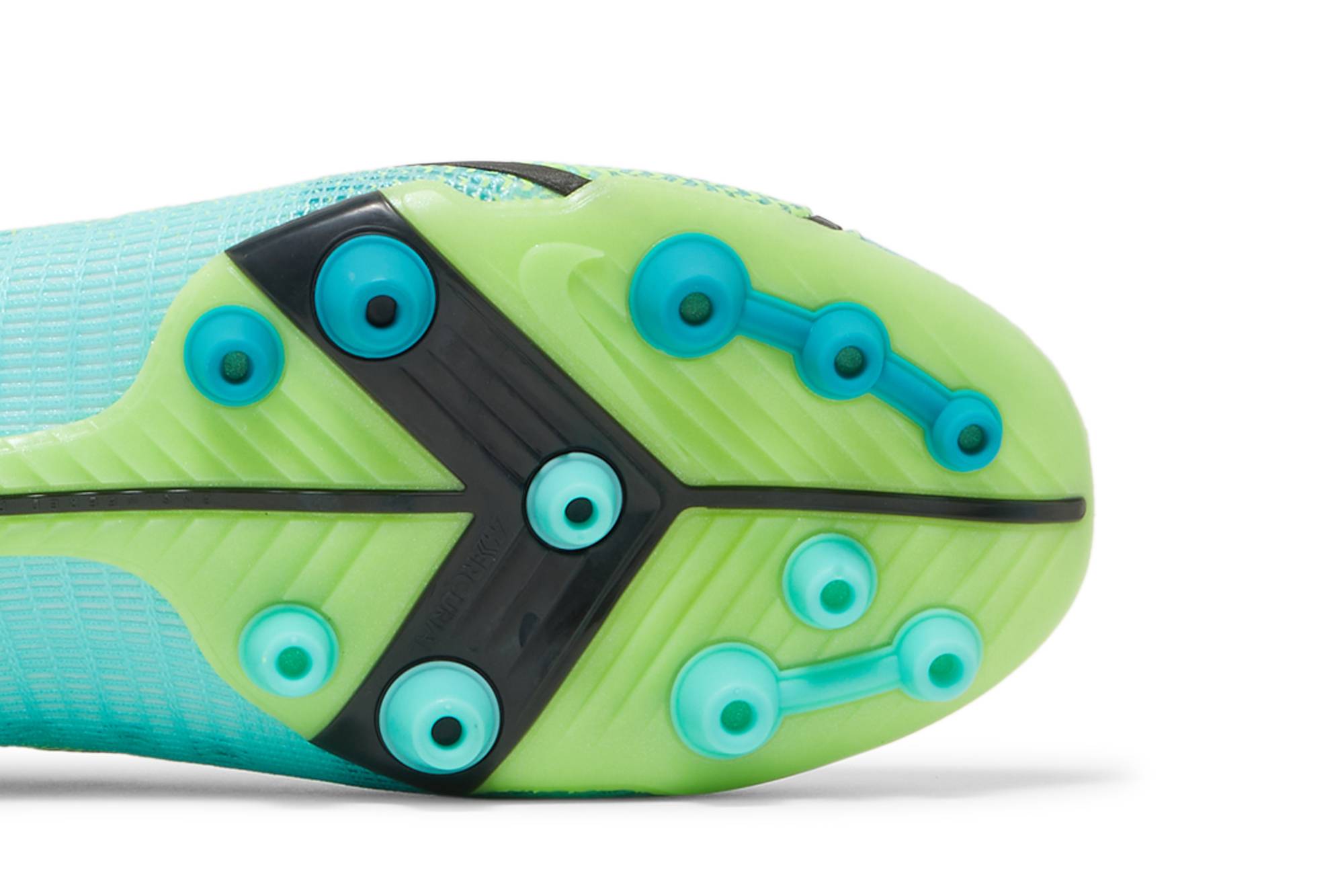 Purchase ナイキ マーキュリアル ヴェイパー 14 エリート AG "インパルス パック" CZ8717-403