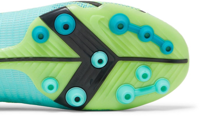 Nike Mercurial Vapor 14 Elite AG 'Impulse Pack' - Kasut Bola Sepak Nike Mercurial CZ8717-403 Purchase Nike Mercurial Vapor 14 Elite AG 'Impulse Pack' - Kasut Bola Sepak Nike Mercurial CZ8717-403