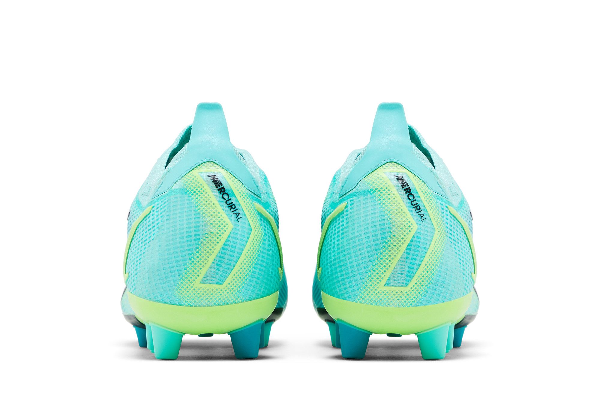 Details for Nike Mercurial Vapor 14 Elite AG 'Impulse Pack' Botas de Fútbol CZ8717-404
