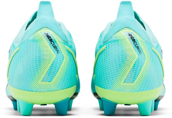 耐吉 Mercurial Vapor 14 Elite AG 'Impulse Pack' CZ8717-404 Details for 耐吉 Mercurial Vapor 14 Elite AG 'Impulse Pack' CZ8717-404