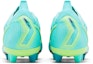 Details for 耐吉 Mercurial Vapor 14 Elite AG 'Impulse Pack' CZ8717-404