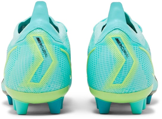 Nike Mercurial Vapor 14 Elite AG 'Impulse Pack' - Kasut Bola Sepak Nike Mercurial CZ8717-403 Details for Nike Mercurial Vapor 14 Elite AG 'Impulse Pack' - Kasut Bola Sepak Nike Mercurial CZ8717-403