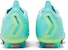 Nike Mercurial Vapor 14 Elite AG 'Impulse Pack' - Kasut Bola Sepak Nike Mercurial CZ8717-403
