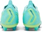 Details for Nike Mercurial Vapor 14 Elite AG 'Impulse Pack' - Kasut Bola Sepak Nike Mercurial CZ8717-403