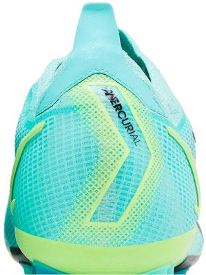 耐吉 Mercurial Vapor 14 Elite AG 'Impulse Pack' CZ8717-404 Sizing 耐吉 Mercurial Vapor 14 Elite AG 'Impulse Pack' CZ8717-404