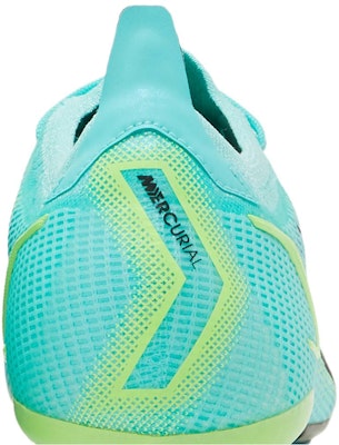 Nike Mercurial Vapor 14 Elite AG 'Impulse Pack' - Kasut Bola Sepak Nike Mercurial CZ8717-403 Sizing Nike Mercurial Vapor 14 Elite AG 'Impulse Pack' - Kasut Bola Sepak Nike Mercurial CZ8717-403