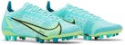 Nike Mercurial Vapor 14 Elite AG 'Impulse Pack' - Kasut Bola Sepak Nike Mercurial CZ8717-403
