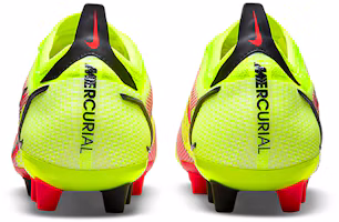 Purchase Nike Mercurial Vapor 14 Elite AG ''Motivation Pack'' Voetbalschoenen CZ8717-760
