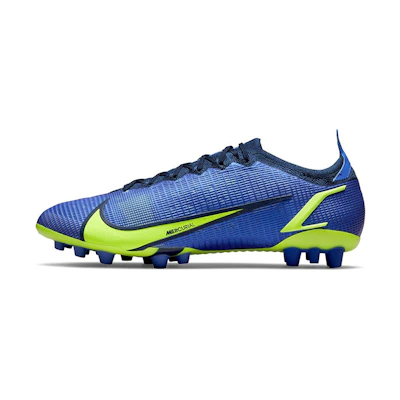 Nike Mercurial Vapor 14 Elite AG 'Recharge Pack'