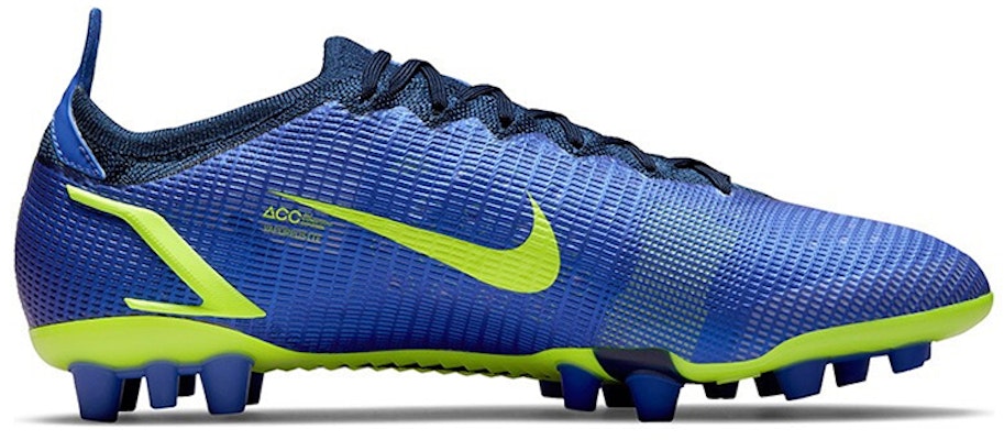 耐克Mercurial Vapor 14 Elite AG“充值包”足球鞋 CZ8717-574 Order 耐克Mercurial Vapor 14 Elite AG“充值包”足球鞋 CZ8717-574