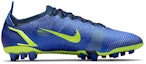 Order 耐克Mercurial Vapor 14 Elite AG“充值包”足球鞋 CZ8717-574