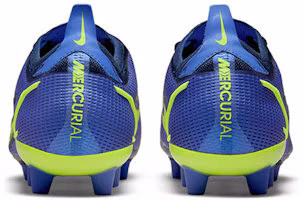 Purchase Nike Mercurial Vapor 14 Elite AG ''Recharge Pack'' Voetbalschoenen CZ8717-574