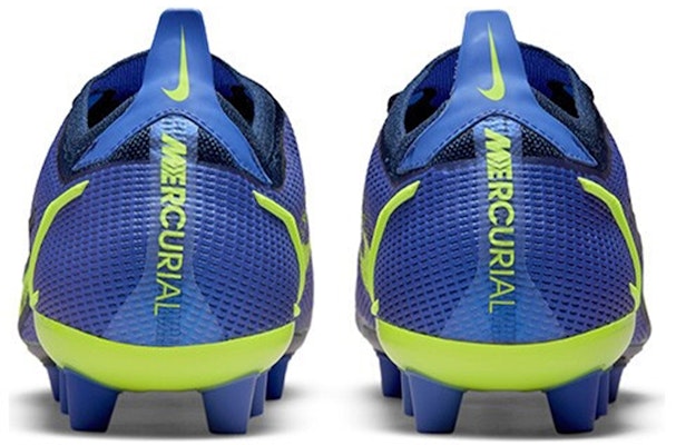 耐克Mercurial Vapor 14 Elite AG“充值包”足球鞋 CZ8717-574 Purchase 耐克Mercurial Vapor 14 Elite AG“充值包”足球鞋 CZ8717-574