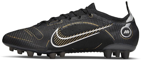 Nike Mercurial Vapor 14 Elite AG 'Shadow Pack' DJ2833-007 Nike Mercurial Vapor 14 Elite AG 'Shadow Pack' DJ2833-007