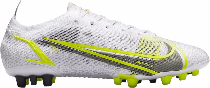 nike-mercurial-vapor-14-elite-ag-silver-volt-safari