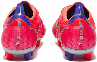 Lookbook Nike Mercurial Vapor 14 Elite AG ''Spectrum Pack'' CZ8717-600