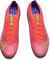 Shop Nike Mercurial Vapor 14 Elite AG ''Spectrum Pack'' CZ8717-600