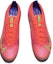 Shop Nike Mercurial Vapor 14 Elite AG 'Spectrum Pack' Sepatu Bola CZ8717-600