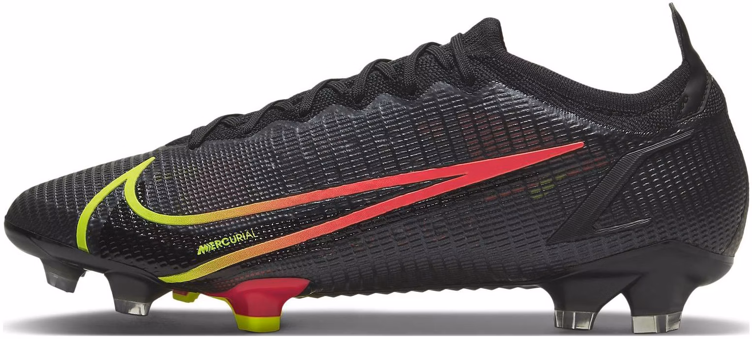 nike-mercurial-vapor-14-elite-fg-black-cyber